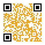 wc-qr.png