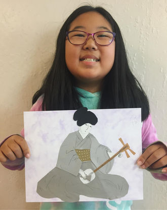 Best Spring Break Day Camp