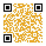 wc-qr.png