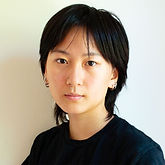 Irene Xu