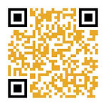 wc-qr.png