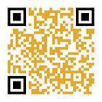wc-qr.png
