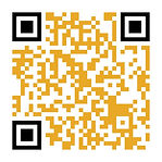 wc-qr.png