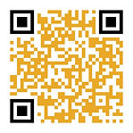 wc-qr.png
