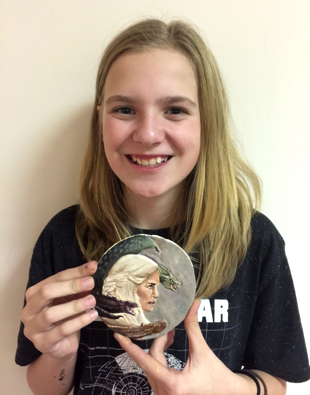 Art Classes Online, in San Francisco, Mountain View, San Jose