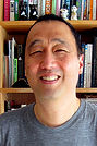 Hugo Kobayashi