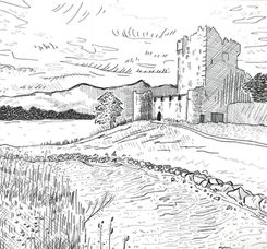 Art Classes for Adults Fairfax