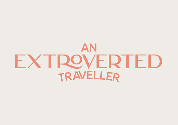 Extroverted Traveller.jpg
