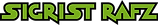 NEU_Logo_Sigrist (1).png