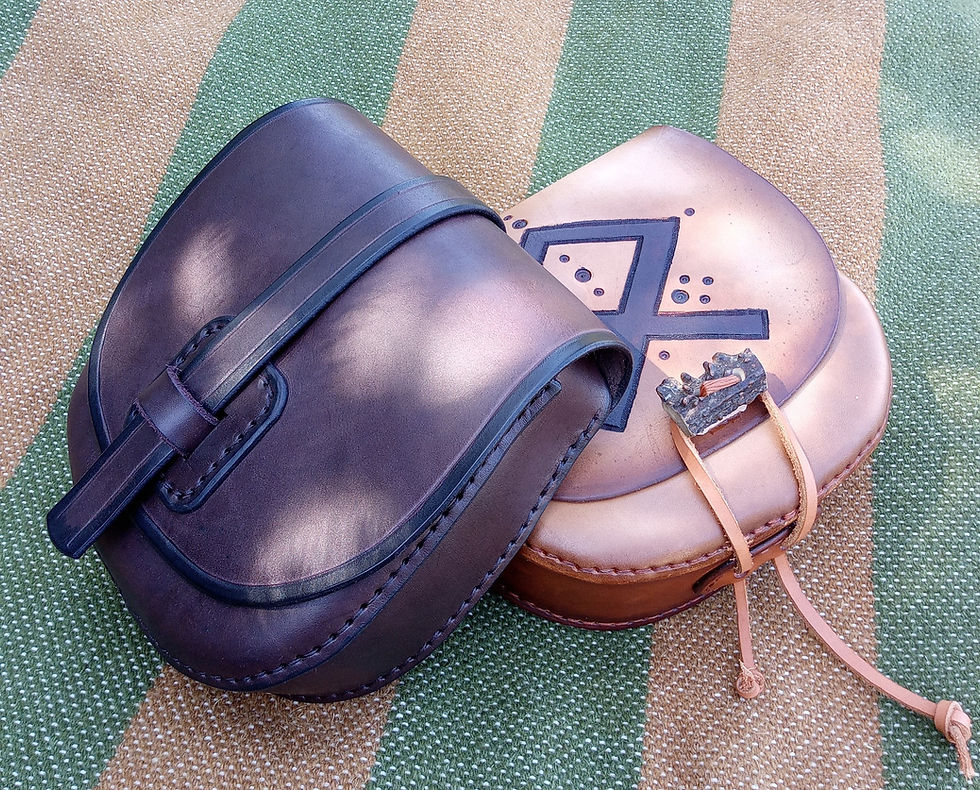 Czy tradycyjne rzemiosło ma jeszcze jakiś sens?