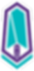 PFC Primary Mark Outlined (11).png