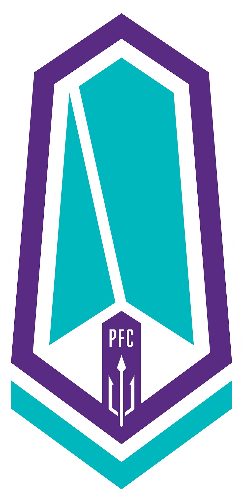 PFC Primary Mark Outlined (11).png