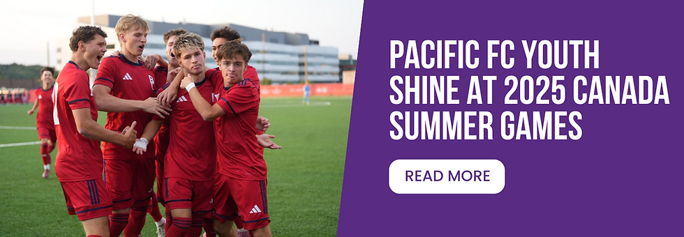 All Web Banners (25).png