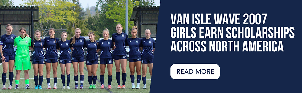 All Web Banners (27).png