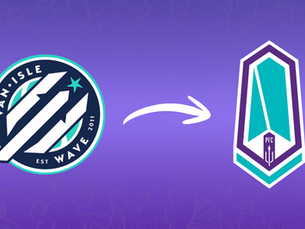 Introducing Pacific FC Youth: A Unified Pathway for the Island's Top Talent