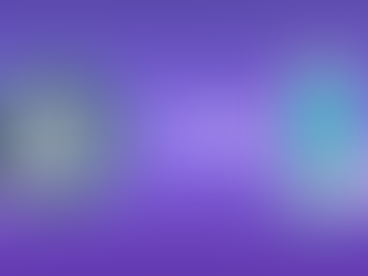 Introducing Pacific FC Youth: A Unified Pathway for the Island's Top Talent