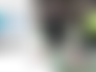 Pacific FC’s Christian Greco-Taylor, Academy Players training with VfL Bochum of German Bundesliga