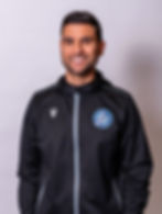 PFC Staff_39 (3).jpg