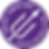 PFC Secondary Mark Purple.png