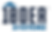 10DER_Systems_Color.png