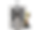 10DER_FrontRight copy.png