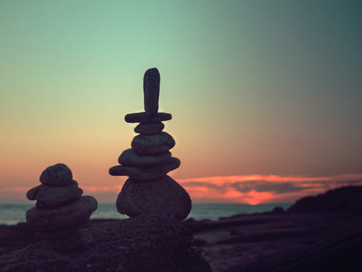 Find Spirituality Therapy Services in Towson to Help You on Your Journey