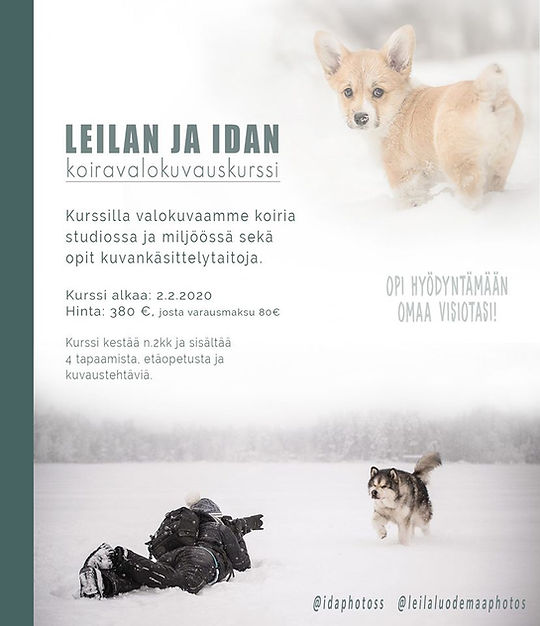 kuvauskurssin kansi_1.jpg