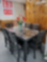 20210304_105427.jpg