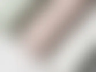 Menos, pero mejor