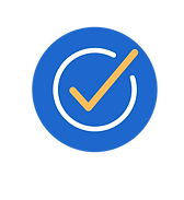 Copy of Untitled (5000 x 4500 px) (10).png