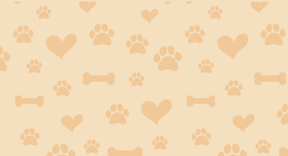 Untitled design (44)_edited.png