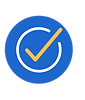 Copy of Untitled (5000 x 4500 px) (17).png