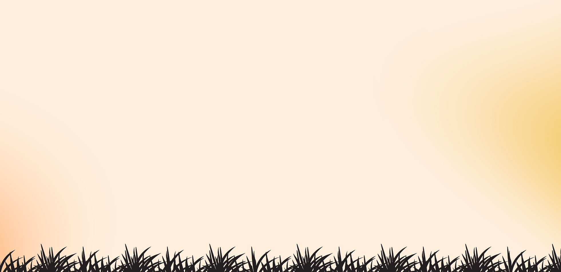 Copy of Untitled (15).png