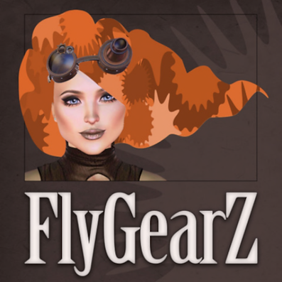 flygearzsqlogo3 - scaled.png