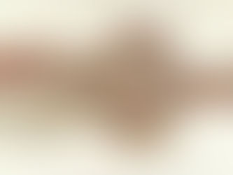 Effects of Energy Drinks on the Body