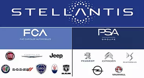 stellantis.webp