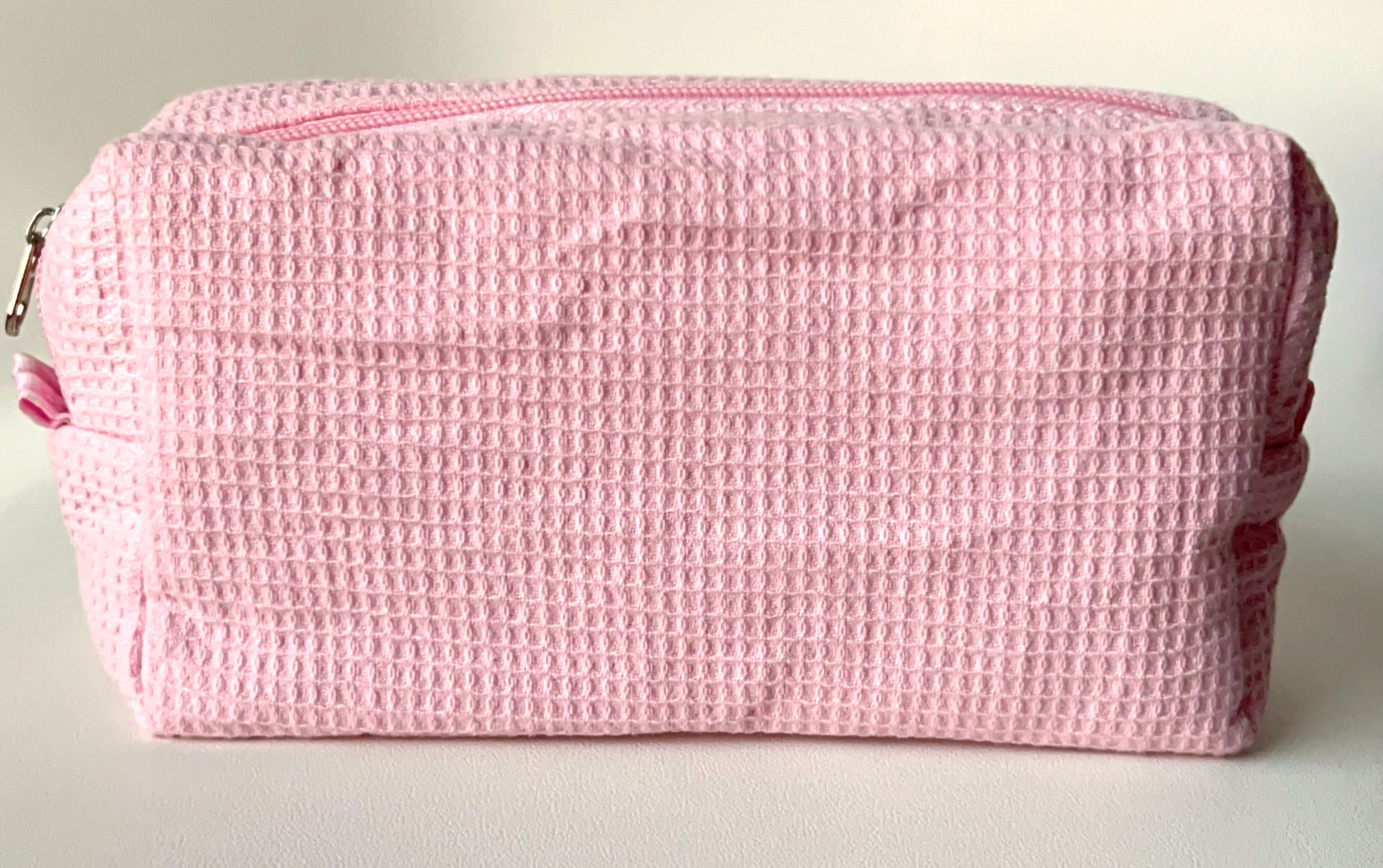 Makeup / Travel Bag