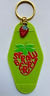 strawberry keychain.jpg