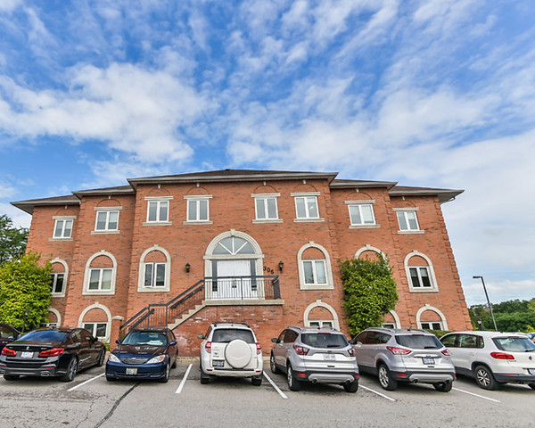 305 Renfrew Drive Office Exterior.jpeg