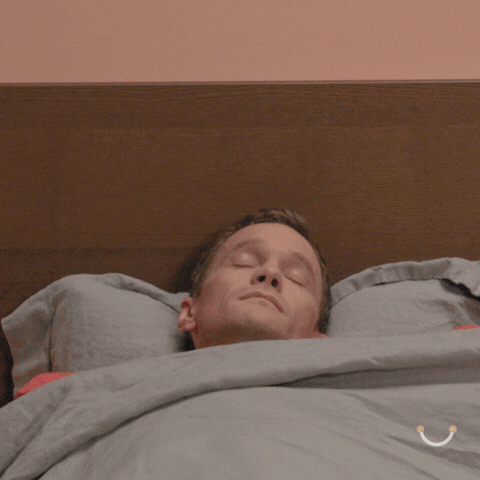 workaholic barney how i met your mother funny gif