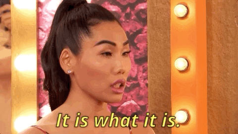 gia rupauls drag race all stars