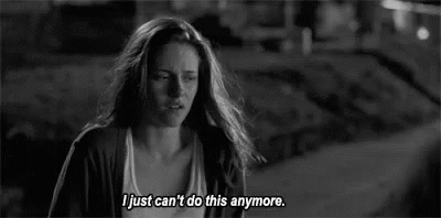 kristen stewart twilight gif