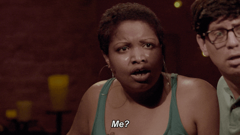 me gif funny