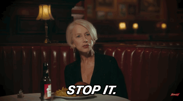 stop it helen mirren actress drama