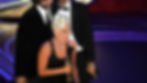 lady gaga oscar's speech shallow bradley cooper a star is born
