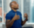 deep breath gif relax