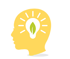 Fresh Insight Therapy Services Inc. logo