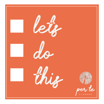check list to do list gif