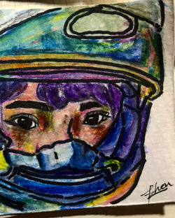 B6528BA6-AA42-437E-AD81-C79DA375CCAD