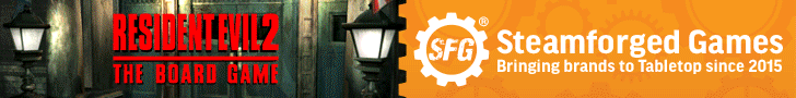Banner for a Paid Ad